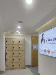 -美莱医疗美容医院