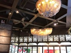 -玛格萝妮(汇智国际商业中心店)