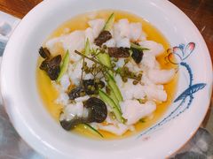 -以前的小酒馆(中山广场店)
