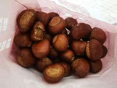 -潘小韩乐满香休闲食品(阳光里店)