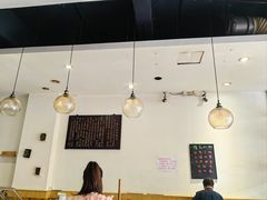 -隆氏兔头(同盛路店)
