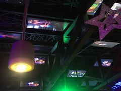 -蘭奢雅集·江浙菜(青山江滩店)