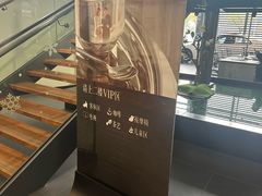 -上海可达汽车销售服务有限公司