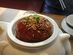 招牌狮子头-扬州狮子楼·非遗淮扬菜(东关街店)