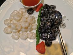 -莹珠阁·私房菜