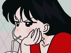 -瑞幸咖啡(东城汇店)