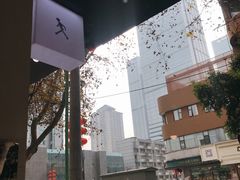 -常识咖啡common sense(春熙路店)
