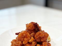 -必点海鲜·海肠捞饭大王(滨江道店)