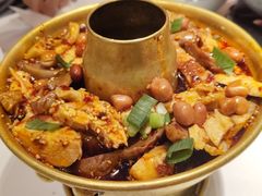 -全牛匠·乐山跷脚牛肉(西北旺万象汇店)