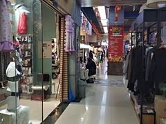 -老鼠街商品购物中心(五一广场店)