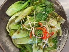 -峨嵋酒家(熙悦天街店)