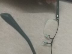 -眼镜直通车(体育东店)