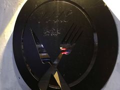 -1112熟食店