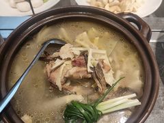 -小绍兴家宴·百年绍兴菜(鲁迅路店)