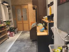 -沄记顺德菜打边炉(东直门店)