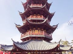 -龙华寺