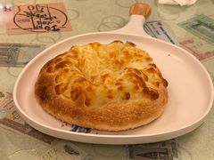 -玛丽娜中西餐厅(四道街店)