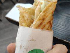 -长乐饭冰冰·冰饭·烧烤(长乐总店)