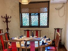 -半山•草庐玖厨(机场路店)