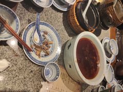 -南京大牌档(之心城店)