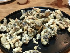 -金掌勺·锅包肉(广渠门店)