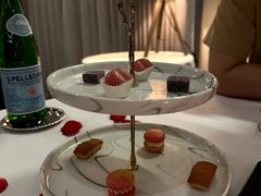 -La Villa French Restaurant