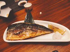 -福州融侨皇冠假日酒店·三宅日本餐厅