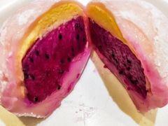 -满记甜品(富华里店)