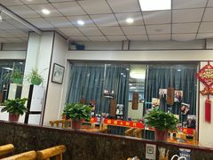 -张记焖窑·十五年专注焖烤(雍和宫店)