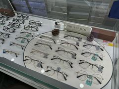 -名品眼镜店(远洋万和城店)