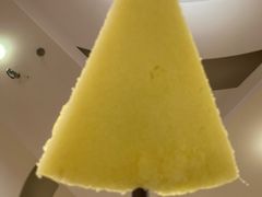 -新东源国际酒店·新东源食坊(沙井店)