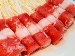 -黄记煌三汁焖锅(崇文门店)