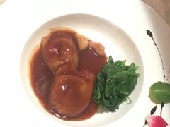 -西郊5号·Maggie 5