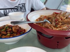 -麓湘小镇(金茂览秀城店)
