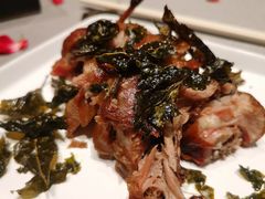 -许家菜(DT51店)