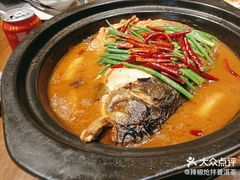 -乡里八闽·福州乡土菜(西园店)
