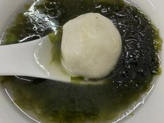-吴祥记潮州菜·百年老字号·砂锅粥