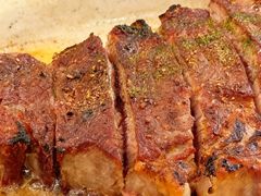 -摩根扒房(桐梓林店)