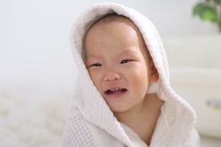 -童影世家儿童摄影(梨园店)