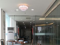 -渔满仓海鲜渔家(象山二店)