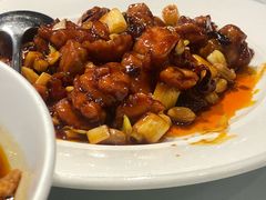 -正兴蜀园(科技园区店)