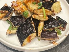 -紫泥369粗粮季(鼓楼店)