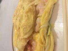 -宴荟·粤式臻味(领展店)