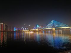 -不二·民谣音乐餐吧(长沙店)