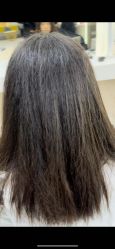 -苏豪路易士·嘉玛发廊