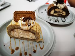 -72 COFFEE(东朝阳路店)
