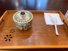 -红糖水都·女生特炖·中式滋补炖(北辰店)