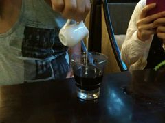 -Trung Nguyen Café Legend