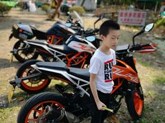 -丫丫蟹庄·苏式园林农家乐·阳澄湖大闸蟹(阳澄湖莲花岛店)