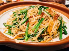 -海门鱼仔·潮汕味(KKMall店)